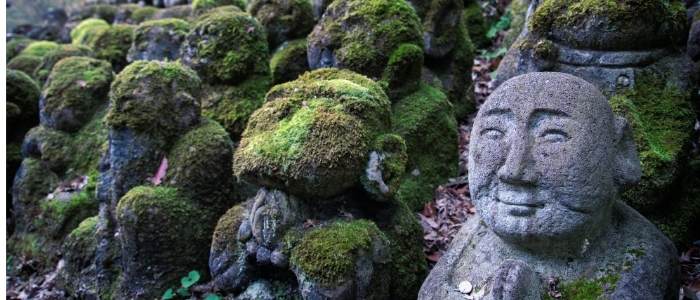 landscape art