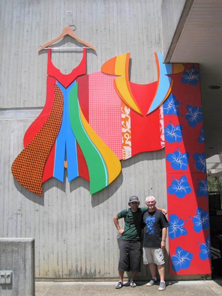 roland-nancarrow community artwork