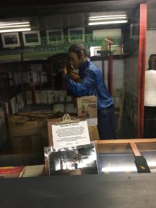 buy human museum props